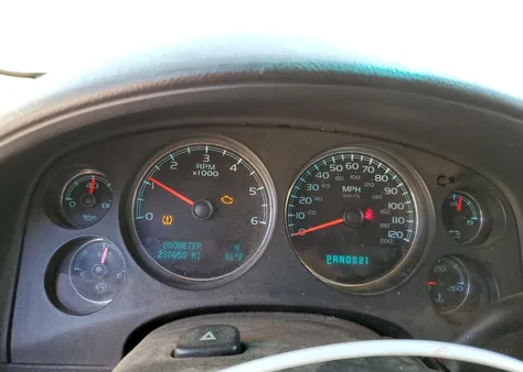 1GTEK39J89Z120392